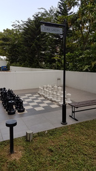 R Maison (D13), Apartment #178732732